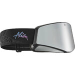 Masque de ski Bollé Alien Black Matte BG005001 vue 4