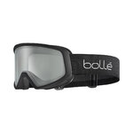 Masque de ski Bollé Bedrock Black Matte BG007015