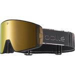 Masque de ski Bollé Blackridge Brushstroke Matte BG010003