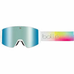 Masque de ski Bollé Blackridge Chromatic Surge Matte BG010010 vue 3