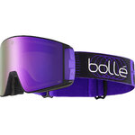 Masque de ski Bollé Blackridge Galactic Map Matte BG010005