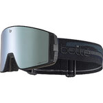 Masque de ski Bollé Blackridge Nocturne Matte BG010006