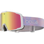 Masque de ski Bollé Cerro Watercolor Matte BG011002