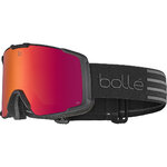Masque de ski Bollé Cerro Time Trial Matte BG011004