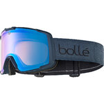 Masque de ski Bollé Cerro Totem Blue Matte BG011008