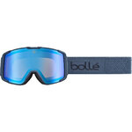 Masque de ski Bollé Cerro Totem Blue Matte BG011008 vue 2