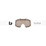 Masque de ski Bollé Cerro Totem White Matte BG011009 vue 2