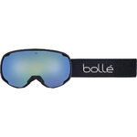 Masque de ski Bollé X7 OTG Black Corp Matte BG014004 vue 3