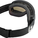 Masque de ski Bollé X7 OTG Black Corp Matte BG014004 vue 4