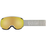 Masque de ski Bollé X7 OTG Stockholm Sand Matte BG014003 vue 3