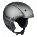 Casque de ski Casco SP-3 Spectre black