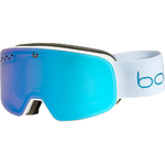 Nevada Small_White Metallic Blue Matte-Azure Cat 2-01
