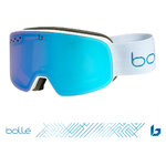 Nevada Small_White Metallic Blue Matte-Azure Cat 2-02