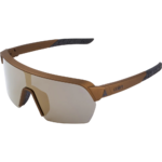 Lunettes de soleil Cairn Roc Light S Mat Metallic Bronzite - photo 1