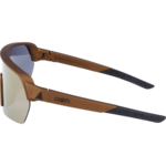 Lunettes de soleil Cairn Roc Light S Mat Metallic Bronzite - photo 3
