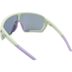 Lunettes de soleil Cairn Roc Mat Agave - photo 2
