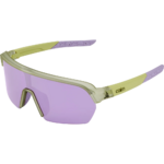 Lunettes de soleil Cairn Roc Light S Mat Crystal Cactus - photo 1