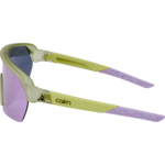 Lunettes de soleil Cairn Roc Light S Mat Crystal Cactus - photo 3