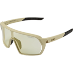 Lunettes de soleil Cairn Roc Mat Argile - photo 1