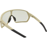 Lunettes de soleil Cairn Roc Mat Argile - photo 2