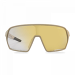 Lunettes de soleil Cairn Roc Mat Argile - photo 3