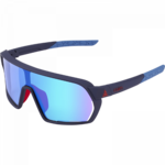 Lunettes de soleil Cairn Roc Mat Eclipse - photo 1
