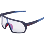 Lunettes de soleil Cairn Roc Mat Eclipse - photo 2