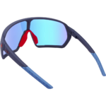 Lunettes de soleil Cairn Roc Mat Eclipse - photo 3