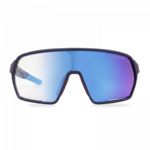 Lunettes de soleil Cairn Roc Mat Eclipse - photo 4