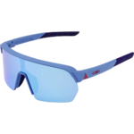 Lunettes de soleil Cairn Roc Light Mat Horizon - photo 1