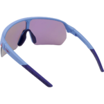 Lunettes de soleil Cairn Roc Light Mat Horizon - photo 2
