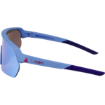Lunettes de soleil Cairn Roc Light Mat Horizon - photo 3
