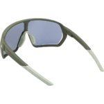 Lunettes de soleil Cairn Roc Mat Olive - photo 2
