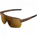 Lunettes de soleil Cairn Roc Light Mat Metallic Bronzite - photo 1