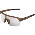 Lunettes de soleil Cairn Roc Light Mat Metallic Bronzite - photo 2