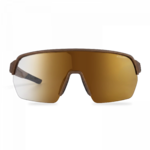 Lunettes de soleil Cairn Roc Light Mat Metallic Bronzite - photo 4