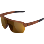 Lunettes de soleil Cairn Roc Light S Mat Metallic Bronze - photo 1