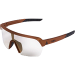 Lunettes de soleil Cairn Roc Light S Mat Metallic Bronze - photo 2