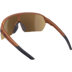 Lunettes de soleil Cairn Roc Light S Mat Metallic Bronze - photo 3