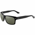 Lunettes Serengeti 101 SS762001