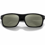 Lunettes Serengeti 101 SS762001