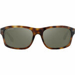 Lunettes Serengeti 101 SS762003