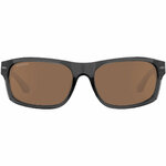 Lunettes Serengeti 101 SS762004