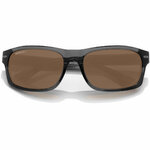Lunettes Serengeti 101 SS762004