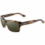 Lunettes Serengeti 101 LARGE SS763003