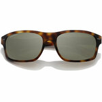 Lunettes Serengeti 101 LARGE SS763003