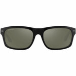 Lunettes Serengeti 101 LARGE SS763001