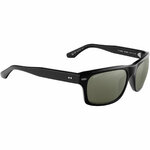 Lunettes Serengeti 101 LARGE SS763001