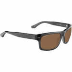 Lunettes Serengeti 101 LARGE SS763004