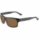 Lunettes Serengeti 101 LARGE SS763004